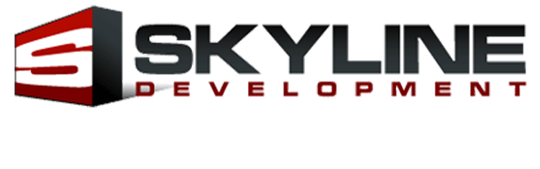 Skyline Development LLC